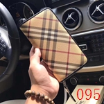 激安バーバリーシングルプル財布